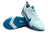 Imagem do Nike Air Zoom Mercurial Vapor XV Pro TF