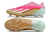 adidas X Crazyfast_1 Laceless FG Sem Cadarço na internet
