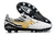 Mizuno Morelia Neo III Pro FG