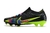 Nike Air Zoom Mercurial Vapor IX Elite FG - loja online