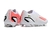 Adidas X 23 _1 FG na internet