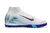 Nike Air Zoom Mercurial Superfly XV Elite TF - JP SPORTS