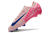 Imagem do Nike AIR Zoom Mercurial Vapor 16 Elite XXV FG