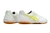 chuteria de futebol de salão Asics - loja online