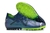 Puma Future Ultimate AG - comprar online
