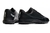 Nike Mercurial Vapor XV Club TF - loja online