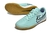 Nike Legend 10 Academy IC - loja online