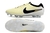 Nike Tiempo Legend X Elite FG - JP SPORTS
