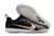 Nike Air Zoom Mercurial Vapor XV Pro TF