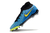 Nike Phantom Lunar Elite FG - JP SPORTS