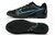 Nike Air Zoom Vapor 14 Pro TF - JP SPORTS