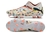 Puma Future 7 Ultimate FG_AG na internet