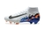 Nike Air Zoom Mercurial Superfly IIX Elite FG - loja online