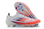 Adidas F50 Elite FG