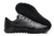 Nike Mercurial Vapor XV Club TF