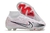 Nike Air Zoom Mercurial Superfly IX Elite FG - comprar online