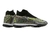 Nike Phantom Gx Elite DF - loja online
