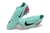 Nike Air Zoom Mercurial Vapor IX Elite FG - loja online