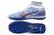 Nike Air Zoom Mercurial Superfly XV Elite TF - comprar online