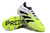 Imagem do Adidas Predator Acurracy FG
