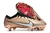 Nike Air Zoom Vapor IX Eite Pro SG - comprar online