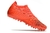 Puma Future Z 1_1 AG
