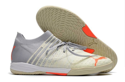 Puma Future Z Teazer IC