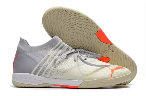 Puma Future Z Teazer IC