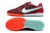 Imagem do Nike React Tiempo Legend 9 Pro IC