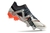 Puma Future Ultimate FG - JP SPORTS
