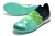 Imagem do Puma Future Z 1_1 IC