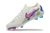 Nike Phantom Lunar Elite FG - comprar online