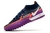 Nike Phantom GT Pro TF - JP SPORTS