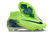 Nike Air Zoom Mercurial Superfly IX Elite FG - comprar online