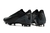 Nike Air Zoom Mercurial Vapor XV Elite FG - loja online