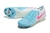 Nike Phantom Lunar Elite FG