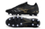 Mizuno Morelia Neo III Pro FG - loja online