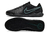 Nike Legend 10 Academy IC - JP SPORTS
