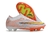 Nike Air Zoom Mercurial Vapor IX Elite FG