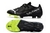 Puma ultra 13 city FG - JP SPORTS