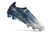 Puma Ultra Ultimate FG - JP SPORTS
