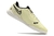 Nike Legend 10 Academy IC - comprar online