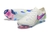 Imagem do Nike Phantom Lunar Elite FG