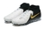 Nike Phantom Lunar Elite FG - loja online