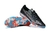 Mizuno Alpha Made in Japan TF - JP SPORTS