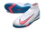 Nike Air Zoom Mercurial Superfly XVI Elite TF - loja online