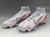 Nike Air Zoom Mercurial Superfly IX Elite FG - comprar online