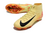 Nike Air Zoom Mercurial Superfly IIX Elite