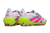 Adidas Predator Acurracy FG - loja online