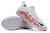 Imagem do Nike Air Zoom Mercurial Vapor XV Pro TF
